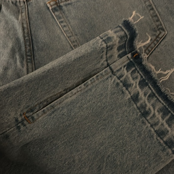 Cello Ripped Jeans - Picture 10 of 10